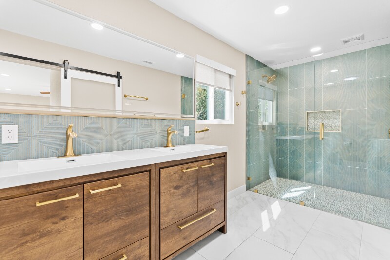 Building Photo - 3610 Mary Ln