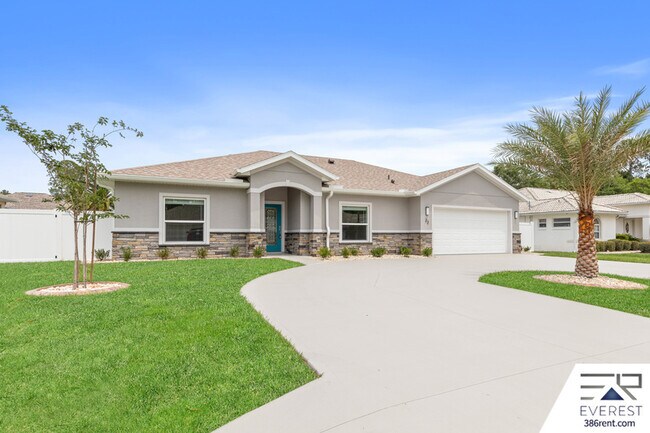 Building Photo - 22 Woodlyn Ln