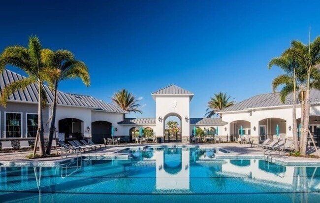Building Photo - 14445 Sapelo Beach Dr