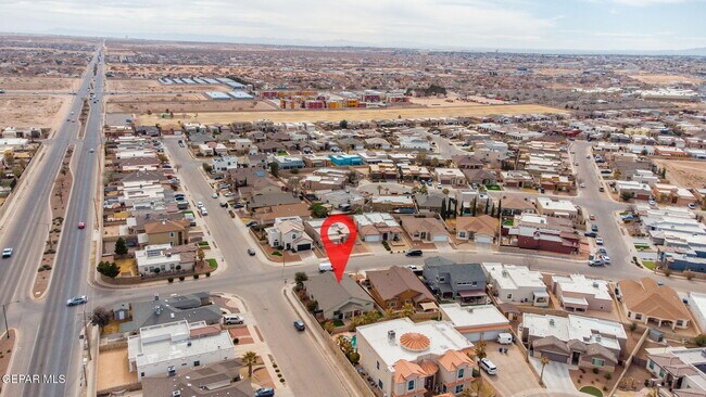 Building Photo - 14057 Tower Point Way