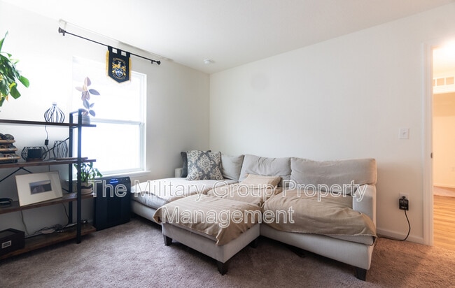 Building Photo - 1191 Panther Lk Pkwy