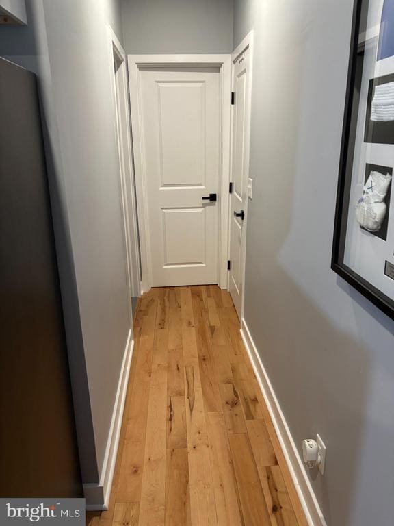 Building Photo - 1921 S Croskey St