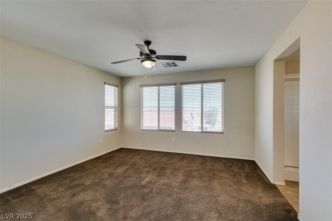 Building Photo - 9208 Red Knoll St