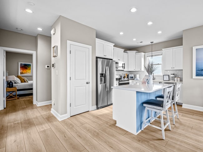 Building Photo - 100 Salt Marsh Way