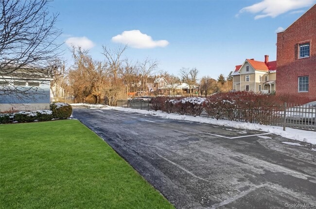 Building Photo - 12 Scotchtown Ave