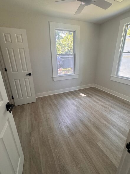 Building Photo - 2829 Ranger Dr