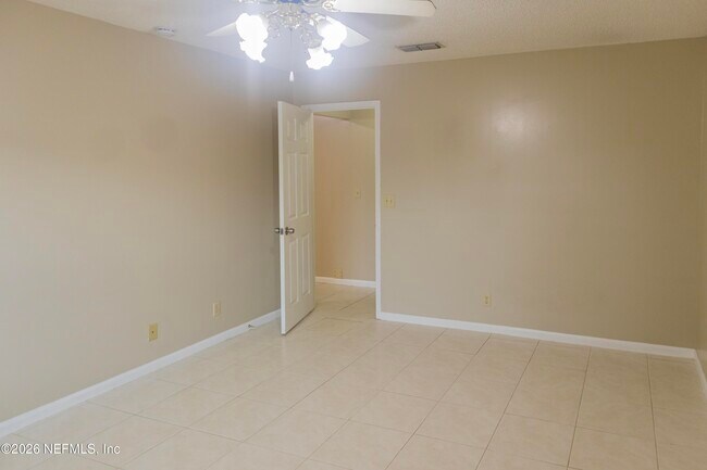 Building Photo - 13625 Las Brisas Way