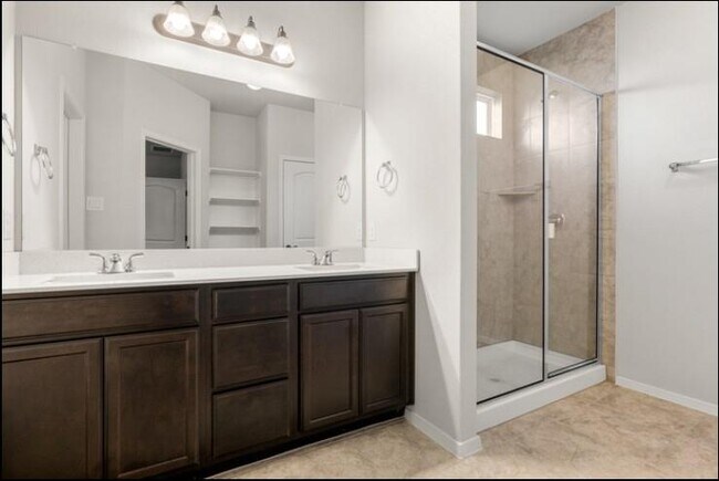 Building Photo - 353 Spiny Lizard Ln