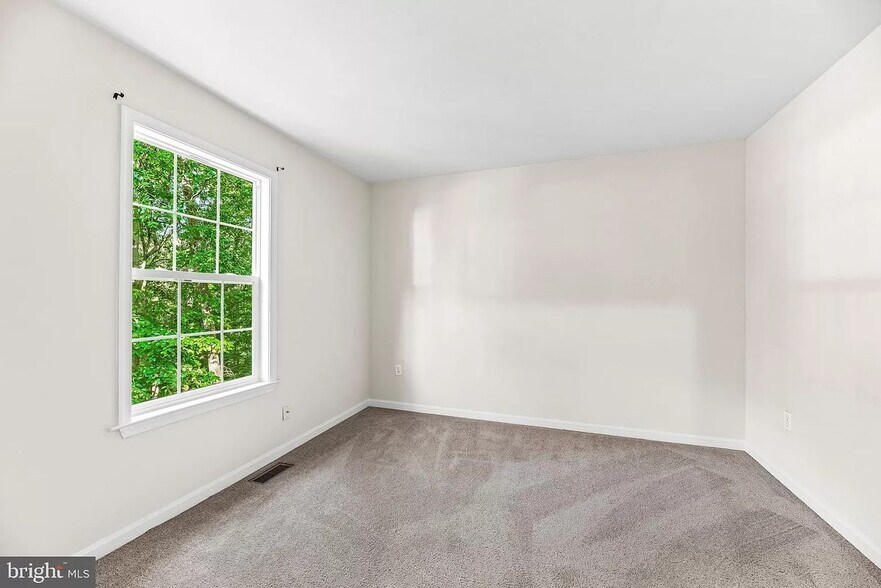 Building Photo - 3609 30th St