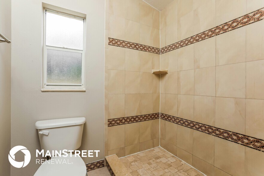 Building Photo - 10021 Cypress Meadows Ln