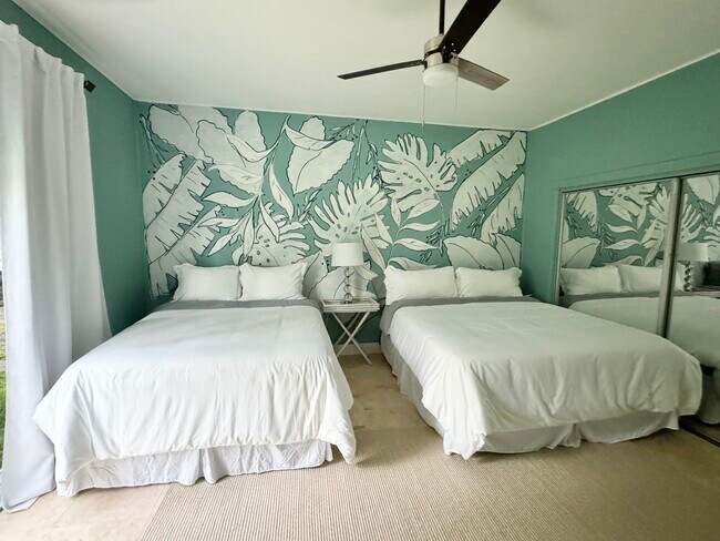 Building Photo - 714-714 Kanalani Pl
