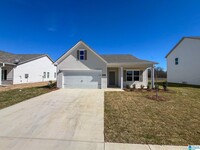 Building Photo - 5151 Pintail Dr