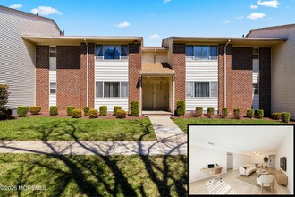 Building Photo - 1807 Muriel Ct