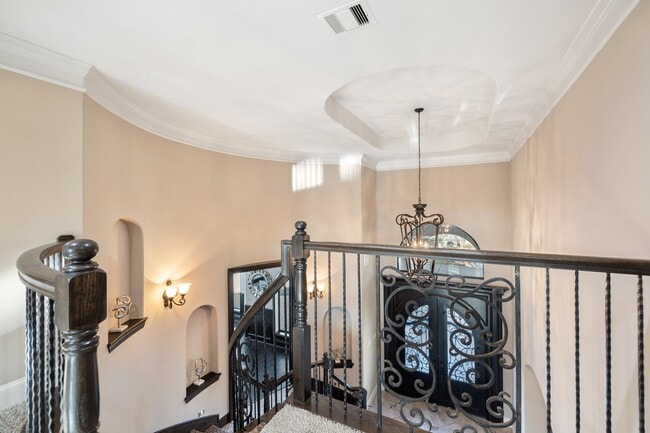 Building Photo - 21603 Christopher Lake Ct