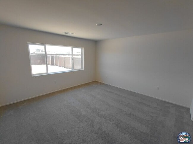 Building Photo - 485 Palomino Ct