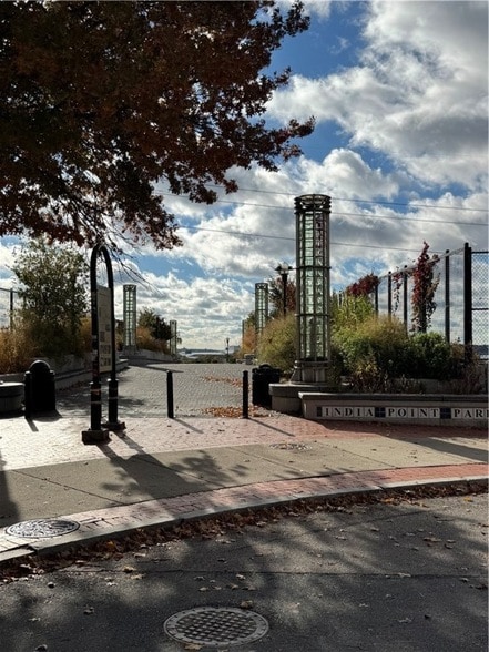 Building Photo - 66 Armstrong Ave