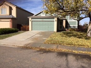 Building Photo - 3 Bedroom 2 bath in Highlands Ranch