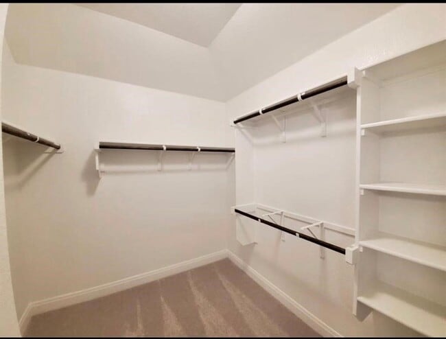 Building Photo - 169 Cascata Way