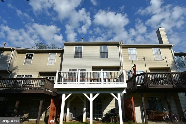 Building Photo - 1389 Walkabout Ct