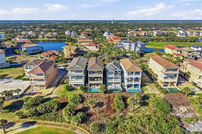 Building Photo - 340 Ocean Crest Dr