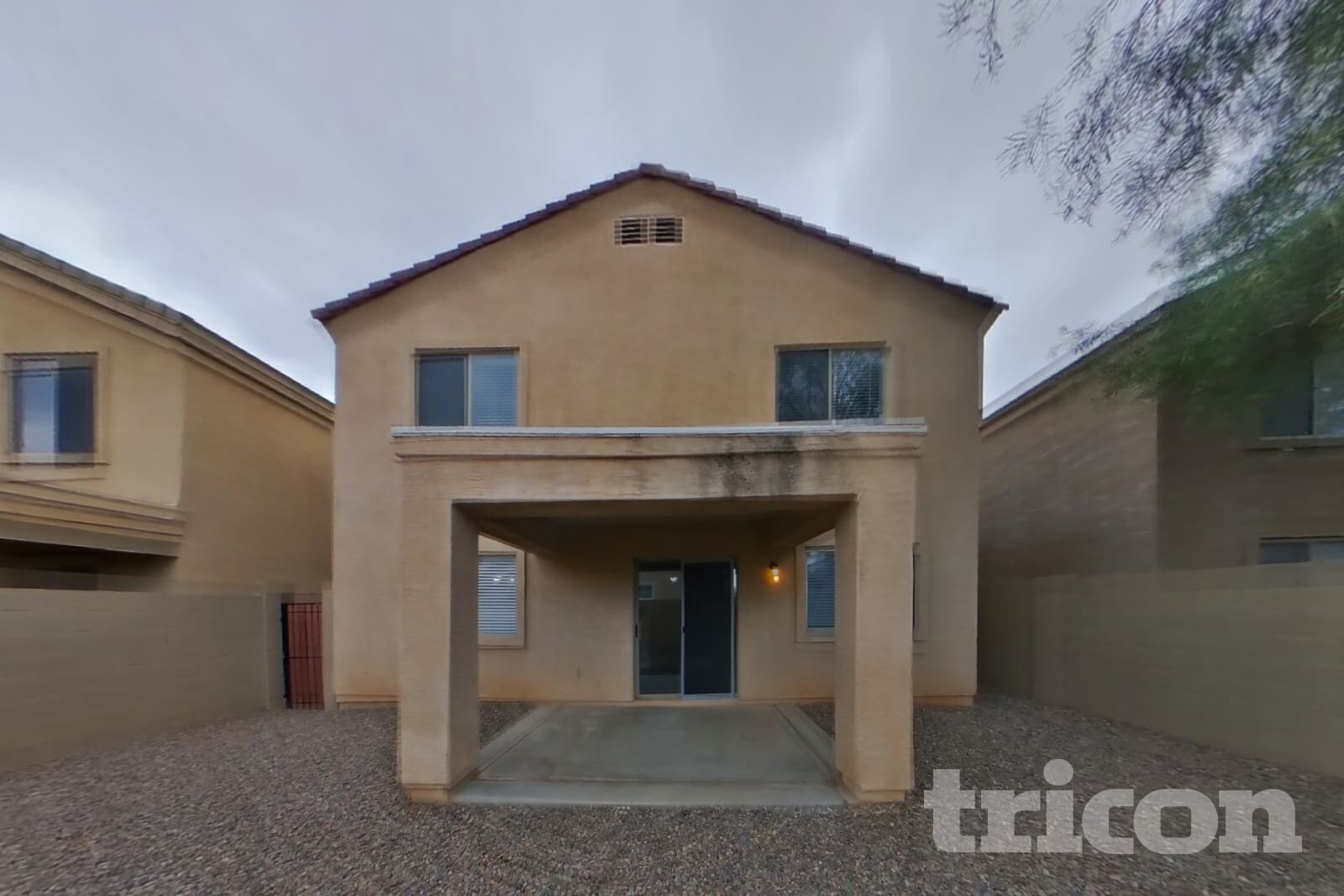 Building Photo - 12922 W Fleetwood Ln