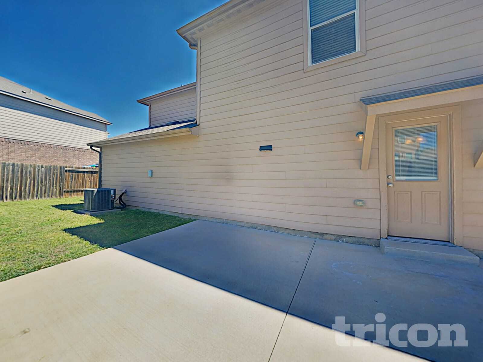 Building Photo - 112 Drover Ridge Rd