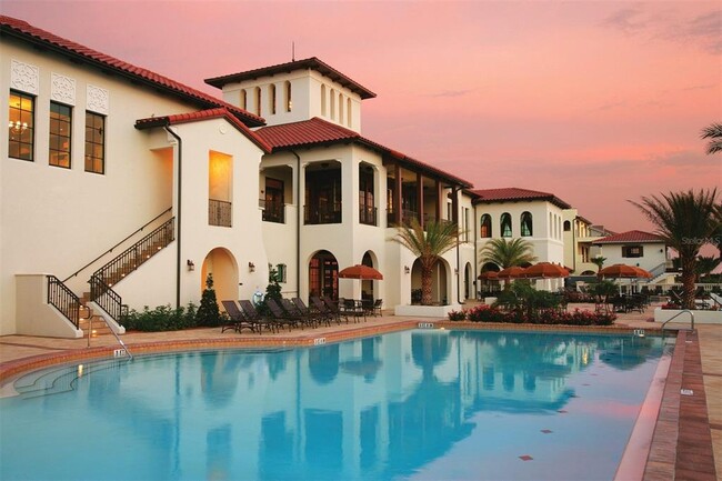 Building Photo - 4886 Yacht Club Dr