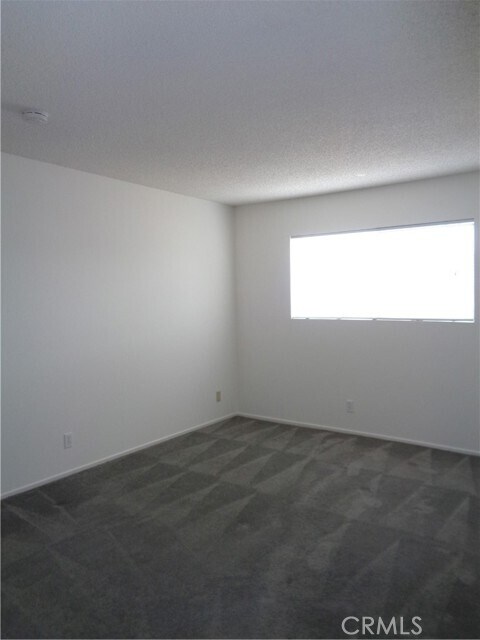 Building Photo - 8131 Foxhall Dr