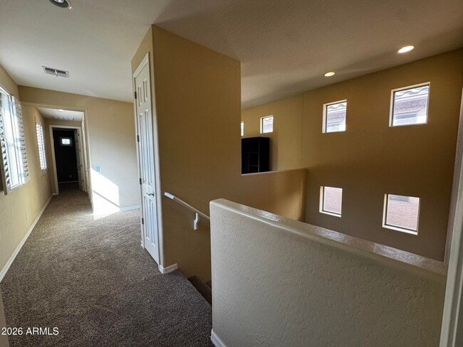 Building Photo - 837 W Village Pkwy