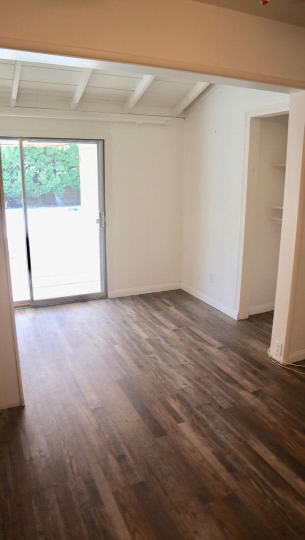 Building Photo - Available August 2026- 5 Bedroom with a POOL - on MARY LANE