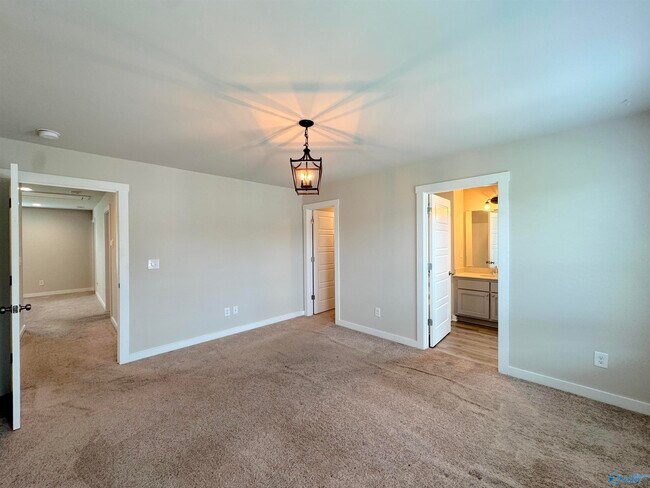 Building Photo - 219 Cotton Bayou Dr