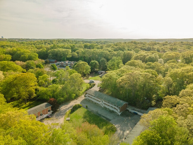 Building Photo - 1538 CT-12