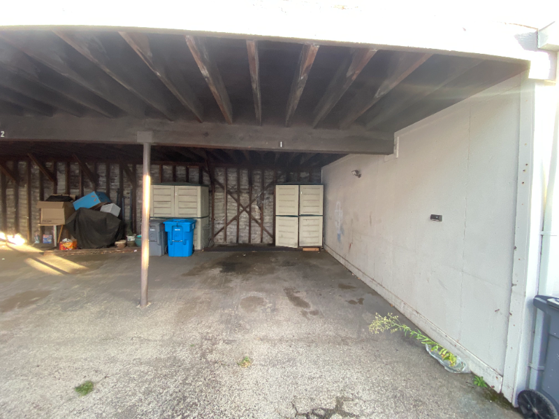 Building Photo - 12 Linden Ave