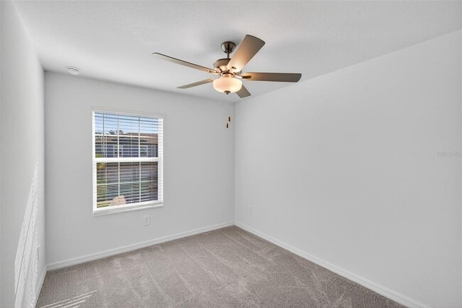 Building Photo - 10349 Trumpet Honeysuckle Wy