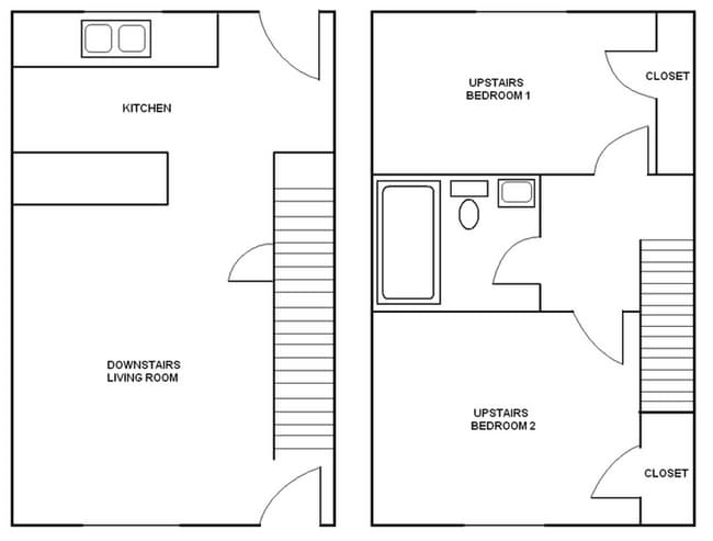 Building Photo - 298 Nichol St