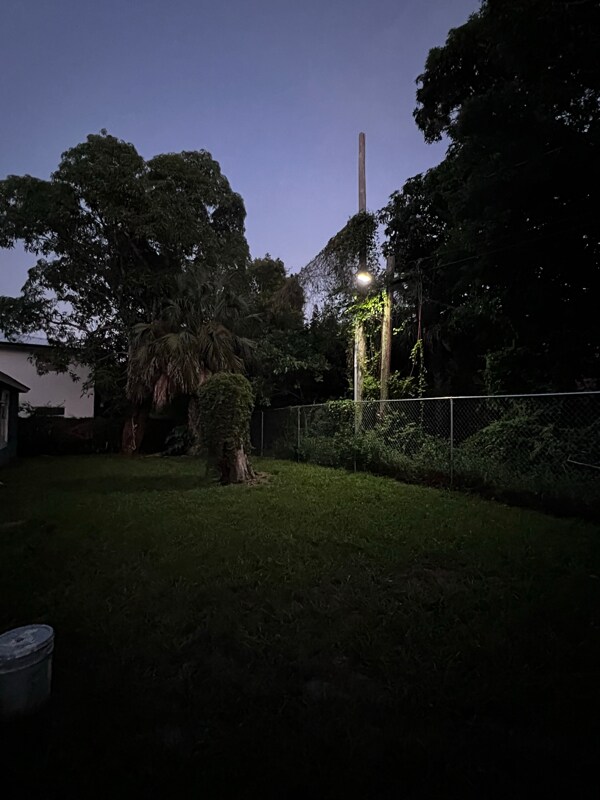 Building Photo - 1311 Emerald Terrace