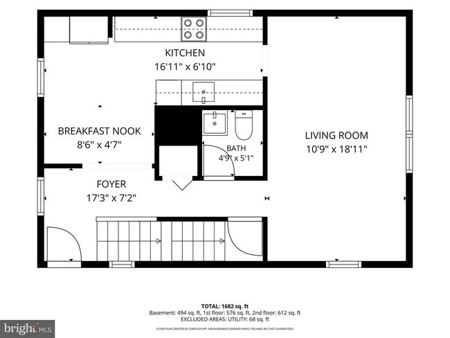 Building Photo - 6410 Blarney Stone Ct