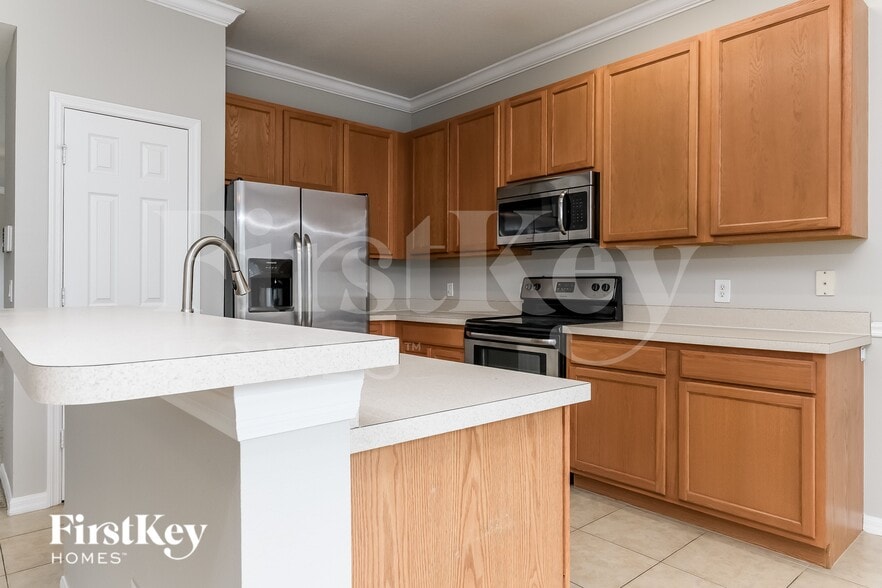 Building Photo - 3440 Perching Rd