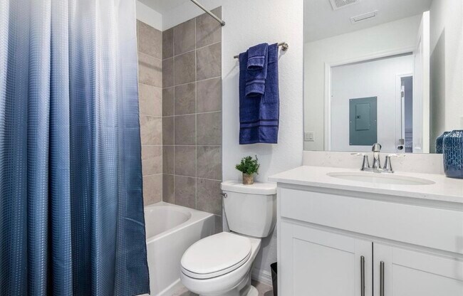 Building Photo - Galapagos Ct. Unit 104 Veranda Condo- Wellen Park G&CC