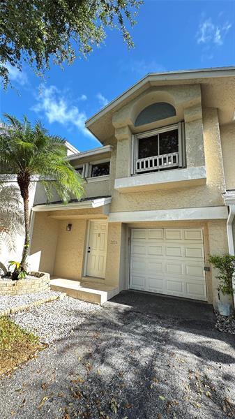 2126 Discovery Cir W 2126 Discovery - 2126 Discovery Cir W Deerfield Beach Fl Building Photo 