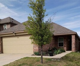 Building Photo - 3620 Judges Dr