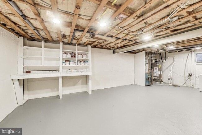 Building Photo - 4422 Neptune Dr
