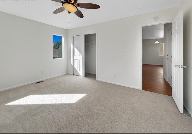 Building Photo - 2163 Shady Aspen Dr