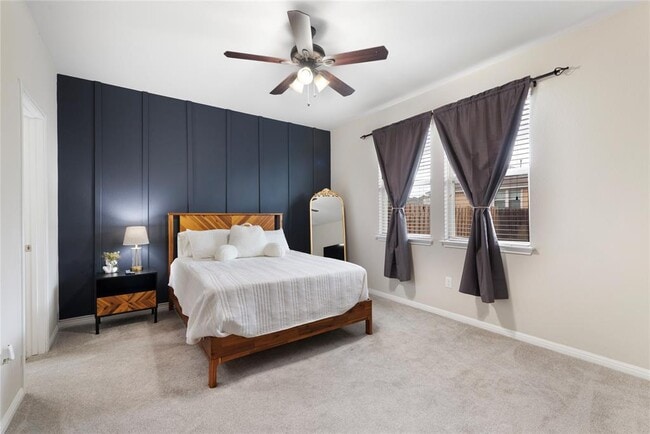 Building Photo - 213 Sambar Dr