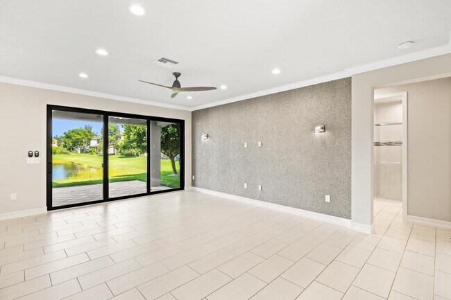 Building Photo - 14174 Paverstone Terrace