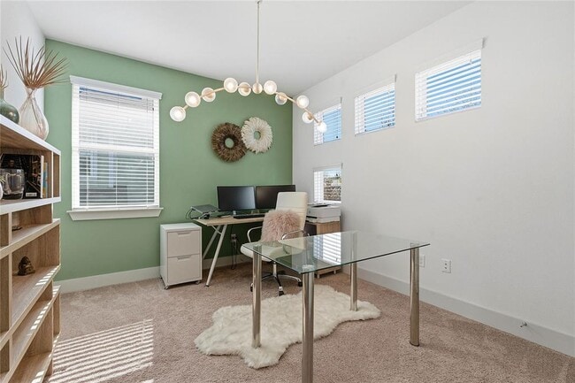 Building Photo - 6003 Duncanville Pass