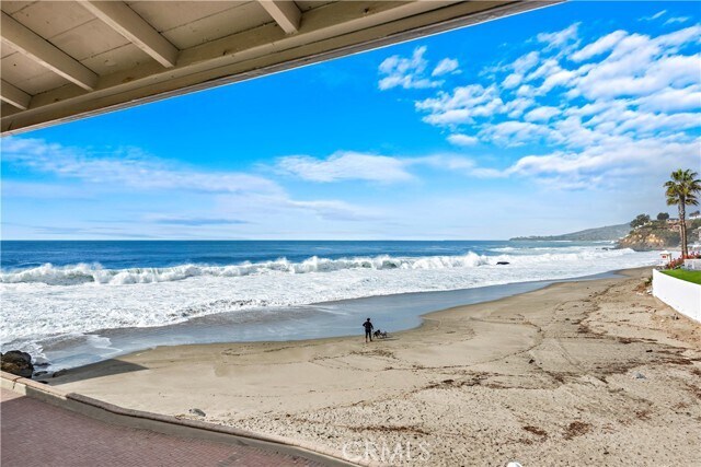 Building Photo - 106 Blue Lagoon