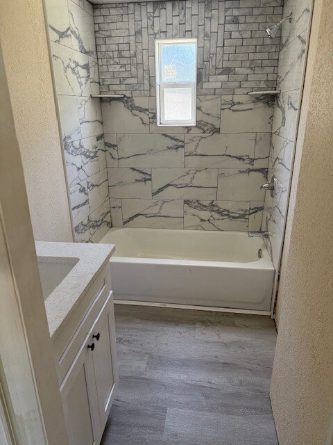 Building Photo - 3334 Oak Meadows Dr