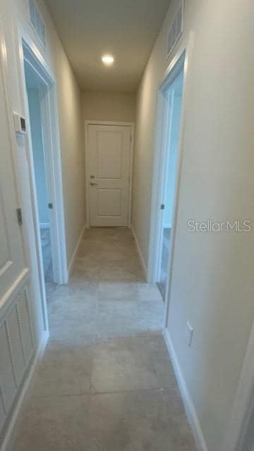 Building Photo - 3525 Treetop St