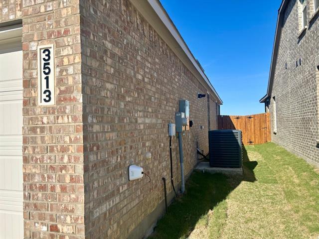 Building Photo - 3513 Fox Vly Ln